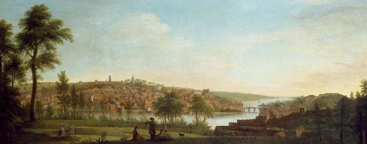 Seminario dottorandi SISEM_Pavia